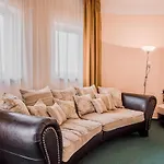 Hotel Sziget Veranka