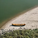 Sziget Veranka