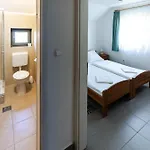 Sziget Veranka