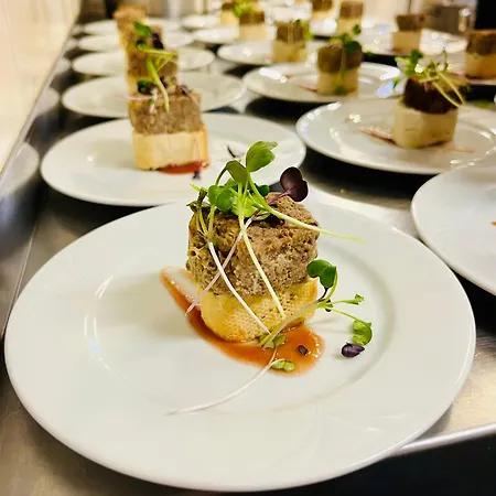 Sziget Veranka Ersekcsanad