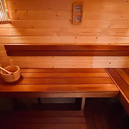 Sziget Veranka * Ersekcsanad