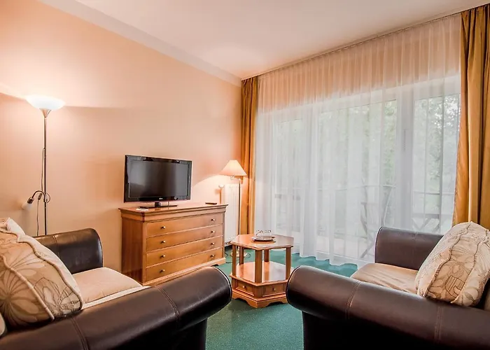 Hotel Sziget Veranka Ersekcsanad