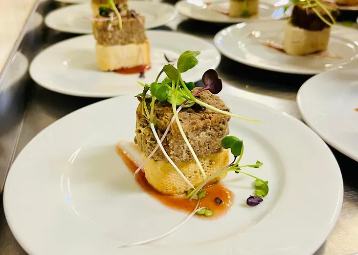 Sziget Veranka Ersekcsanad