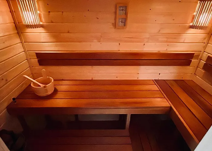 Sziget Veranka * Ersekcsanad